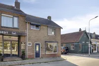 Terneuzensestraat 25, Zaamslag