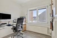 Terneuzensestraat 25, Zaamslag