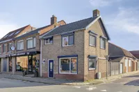 Terneuzensestraat 25, Zaamslag