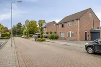 Graaf van Vlaanderenstraat 7, Philippine