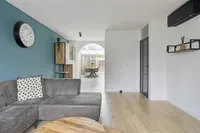 Graaf van Vlaanderenstraat 7, Philippine