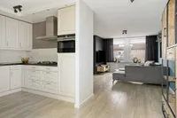 Graaf van Vlaanderenstraat 7, Philippine