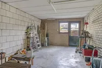 Zeldenrustlaan 10, Terneuzen