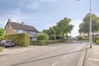 Zeldenrustlaan 10, Terneuzen