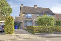 Zeldenrustlaan 10, Terneuzen