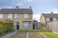 Zeldenrustlaan 10, Terneuzen