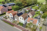 Zandstraat 62, Sas van Gent