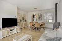 Zandstraat 62, Sas van Gent