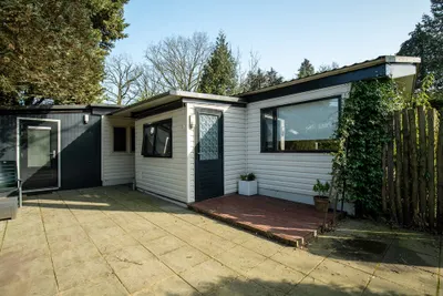 Apeldoornsestraat 48113, 3781PN, Voorthuizen, Gelderland