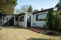 Apeldoornsestraat 48113, Voorthuizen