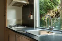 Apeldoornsestraat 48113, Voorthuizen
