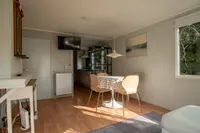 Apeldoornsestraat 48113, Voorthuizen