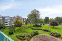 Eeldeplantsoen 49, Den Haag