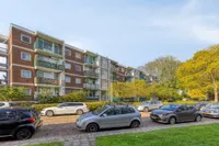 Eeldeplantsoen 49, Den Haag