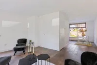 Beugelstraat 8, Valkenswaard