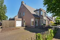 Beugelstraat 8, Valkenswaard