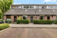 Haaglaan 3, Helmond
