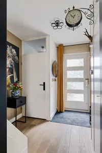 Haaglaan 3, Helmond