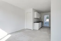 Wolphaertsbocht 453A, Rotterdam