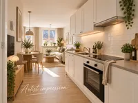 Wolphaertsbocht 453A, Rotterdam
