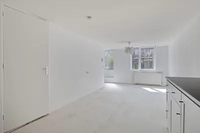 Wolphaertsbocht 453A, 3081KM, Rotterdam, Zuid-Holland