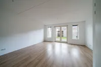 Simone de Beauvoirstraat, Nijmegen