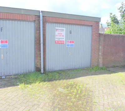 Wilgenhof 47, 3925HT, Scherpenzeel, Gelderland