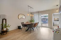 Kamilleweerd 48, Maastricht