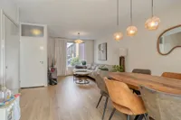 Kamilleweerd 48, Maastricht