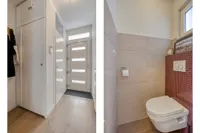 Kamilleweerd 48, Maastricht
