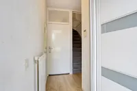 Kamilleweerd 48, Maastricht