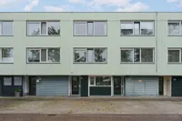 Het Lang 882, Enschede