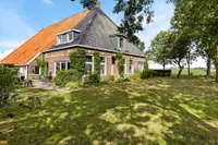 Zuiderlaan 20, Schraard