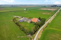 Zuiderlaan 20, Schraard