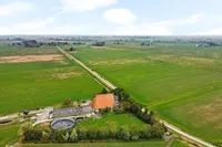 Zuiderlaan 20, Schraard