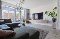 Gouden Rijder 24, Boxtel