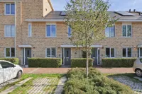 Gouden Rijder 24, Boxtel