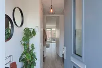 Gouden Rijder 24, Boxtel