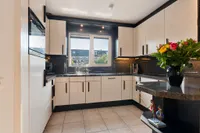 Trintel 21, Monnickendam
