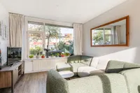 Tulpstraat 21, Noordwijk