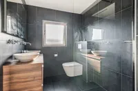 Tulpstraat 21, Noordwijk