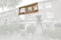 Van de Wateringelaan 212, Voorburg