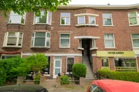 Van de Wateringelaan 212, Voorburg