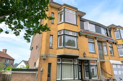 Venestraat 70D, 2266BB, Leidschendam, Zuid-Holland