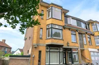Venestraat 70D, Leidschendam