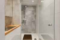 Gravin Juliana van Stolberglaan 254, Leidschendam