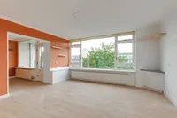 Gravin Juliana van Stolberglaan 254, Leidschendam
