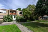 Kruisberghof 23, Brunssum