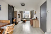 Molenlaan 32, Vuren