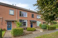 Molenlaan 32, Vuren